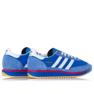 adidas-sl-72-blue-scarlet-ig2132-chinh-hang-sneakerholic