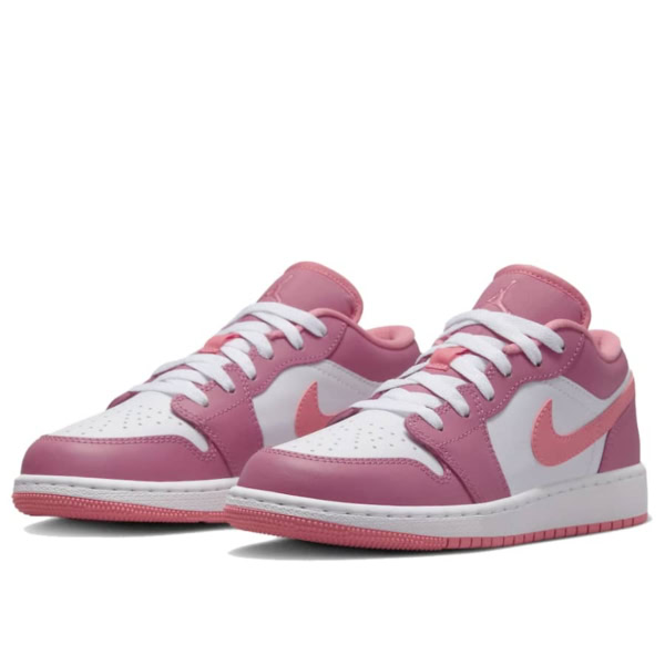 air-jordan-1-low-desert-berry-chinh-hang-553560-616