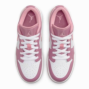 air-jordan-1-low-desert-berry-chinh-hang-553560-616