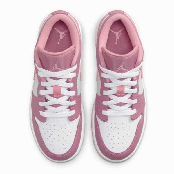 air-jordan-1-low-desert-berry-chinh-hang-553560-616