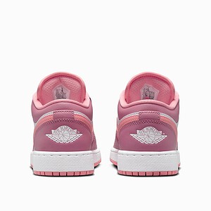 air-jordan-1-low-desert-berry-chinh-hang-553560-616