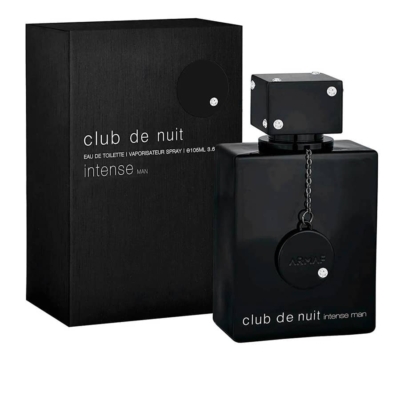 nuoc-hoa-armaf-club-de-nuit-intense-edt-105ml-sneakerholicvn