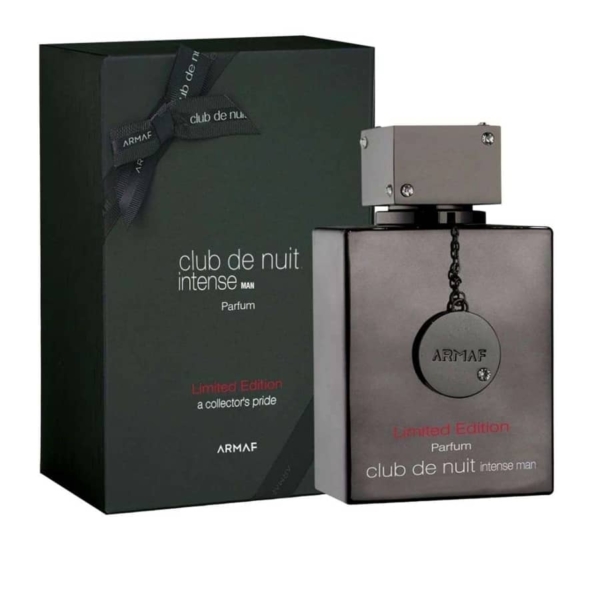 nuoc-hoa-armaf-club-de-nuit-intense-parfum-limited-edition-sneakerholicvn