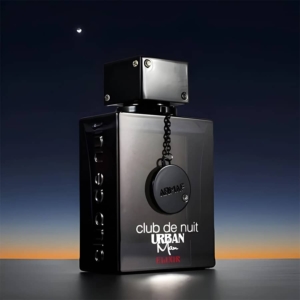 nuoc-hoa-armaf-club-de-nuit-urban-elixir-edp-105ml-sneakerholicvn