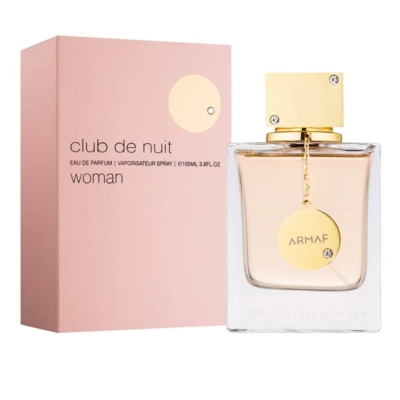 nuoc-hoa-armaf-club-de-nuit-women-edp-105ml-sneakerholicvn