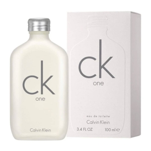 nuoc-hoa-calvin-klein-one-edt-100ml-sneakerholicvn