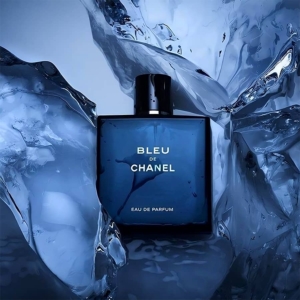 nuoc-hoa-chanel-bleu-de-chanel-edp-100ml