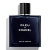 nuoc-hoa-chanel-bleu-de-chanel-edp-100ml