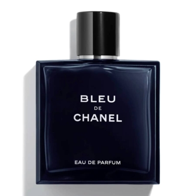 nuoc-hoa-chanel-bleu-de-chanel-edp-100ml