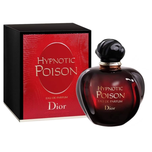 nuoc-hoa-dior-hypnotic-poison-edp-100ml-sneakerholicvn