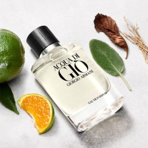 nuoc-hoa-giorgio-armani-acqua-di-gio-edp