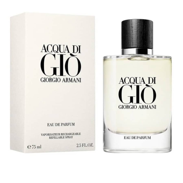 nuoc-hoa-giorgio-armani-acqua-di-gio-edp