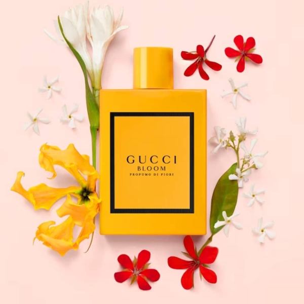 nuoc-hoa-gucci-bloom-profumo-di-fiori-edp-sneakerholicvn