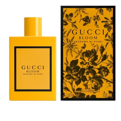 nuoc-hoa-gucci-bloom-profumo-di-fiori-edp-sneakerholicvn