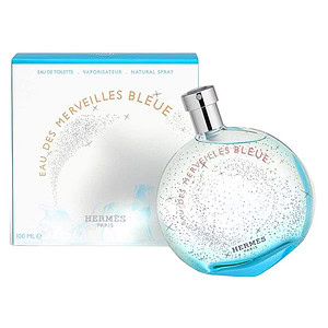 nuoc-hoa-hermes-eau-des-merveilles-bleue-edt-100ml-sneakerholic