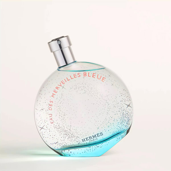 nuoc-hoa-hermes-eau-des-merveilles-bleue-edt-100ml-sneakerholic