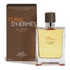 nuoc-hoa-hermes-terre-dhermes-eau-intense-vetiver-edp-100ml-sneakerholicvn