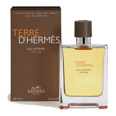 nuoc-hoa-hermes-terre-dhermes-eau-intense-vetiver-edp-100ml-sneakerholicvn