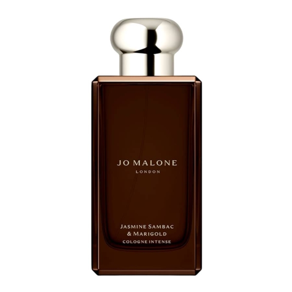 nuoc-hoa-jo-malone-jasmine-sambac-marigold-cologne-intense-100ml-sneakerholicvn