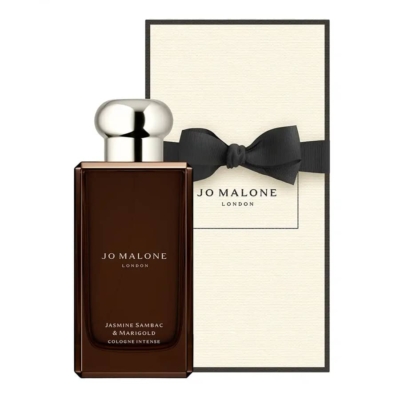 nuoc-hoa-jo-malone-jasmine-sambac-marigold-cologne-intense-100ml-sneakerholicvn