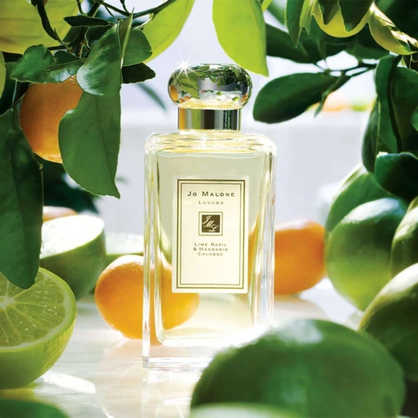 nuoc-hoa-jo-malone-lime-basil-mandarin-cologne-100ml