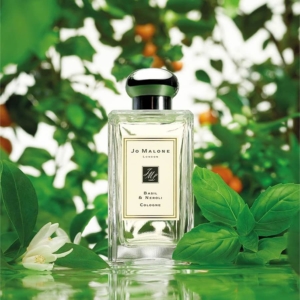 nuoc-hoa-jo-malone-basil-neroli-cologne-100ml-sneakerholicvn