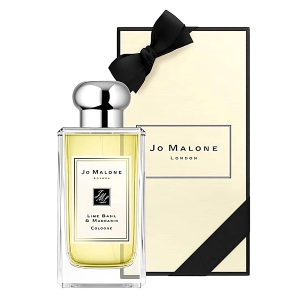 nuoc-hoa-jo-malone-lime-basil-mandarin-cologne-100ml