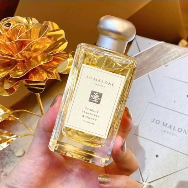 nuoc-hoa-jo-malone-starlit-mandarin-honey-cologne-100ml