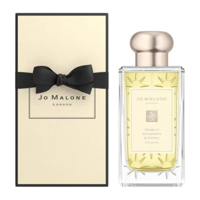 nuoc-hoa-jo-malone-starlit-mandarin-honey-cologne-100ml