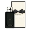 nuoc-hoa-jo-malone-tuberose-angelica-cologne-intense-100ml-sneakerholicvn