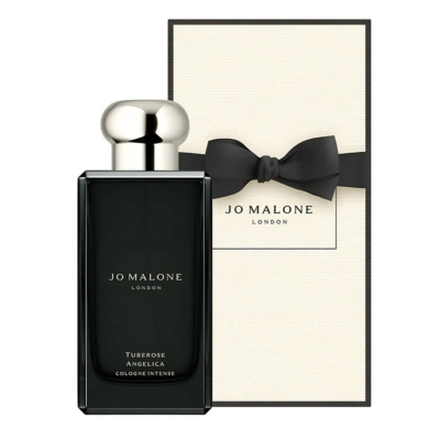 nuoc-hoa-jo-malone-tuberose-angelica-cologne-intense-100ml-sneakerholicvn