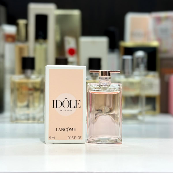 nuoc-hoa-lancome-idole-edp-mini-5ml-sneakerholic-chinh-hang