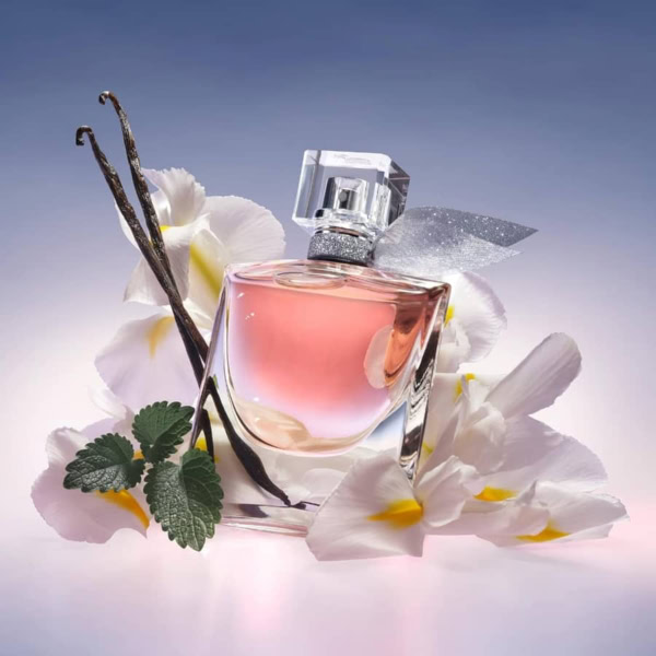 nuoc-hoa-lancome-la-vie-est-belle-edp-chinh-hang-sneakerholic