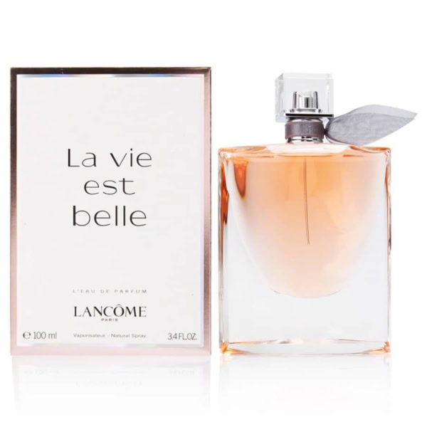 nuoc-hoa-lancome-la-vie-est-belle-edp-chinh-hang-sneakerholic