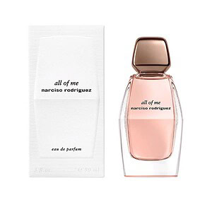 nuoc-hoa-narciso-rodriguez-all-of-me-edp-90ml-sneakerholic-chinh-hang