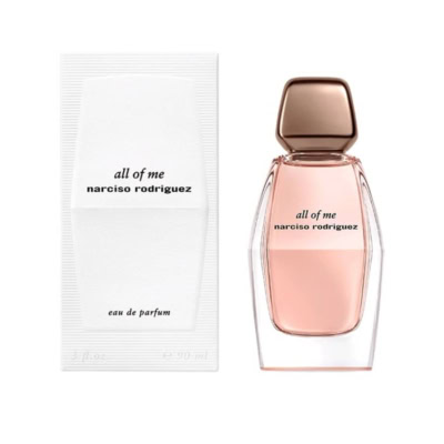 nuoc-hoa-narciso-rodriguez-all-of-me-edp-90ml-sneakerholic-chinh-hang