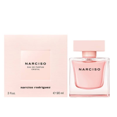 nuoc-hoa-narciso-rodriguez-cristal-edp-90ml-chinh-hang-sneakerholic