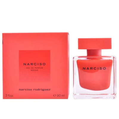 nuoc-hoa-narciso-rodriguez-edp-rouge-90ml-chinh-hang-sneakerholic