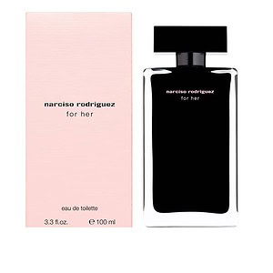 nuoc-hoa-narciso-rodriguez-for-her-edt-chinh-hang-sneakerholic