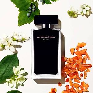 nuoc-hoa-narciso-rodriguez-for-her-edt-chinh-hang-sneakerholic