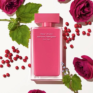 nuoc-hoa-narciso-rodriguez-for-her-fleur-musc-edp-chinh-hang-sneakerholic