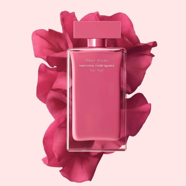 nuoc-hoa-narciso-rodriguez-for-her-fleur-musc-edp-chinh-hang-sneakerholic