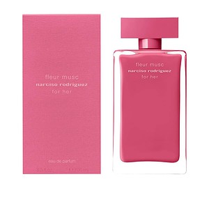 nuoc-hoa-narciso-rodriguez-for-her-fleur-musc-edp-chinh-hang-sneakerholic