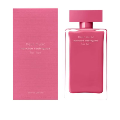 nuoc-hoa-narciso-rodriguez-for-her-fleur-musc-edp-chinh-hang-sneakerholic