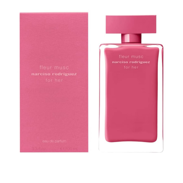 nuoc-hoa-narciso-rodriguez-for-her-fleur-musc-edp-chinh-hang-sneakerholic