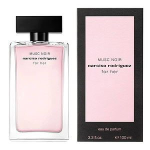 nuoc-hoa-narciso-rodriguez-for-her-musc-noir-edp-sneakerholicvietnam