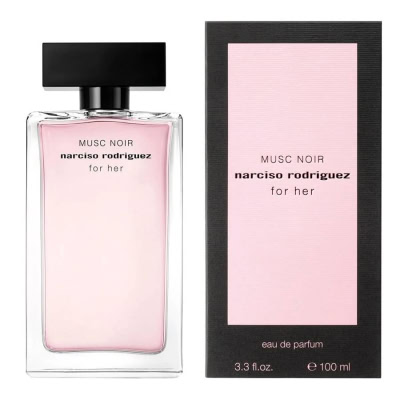 nuoc-hoa-narciso-rodriguez-for-her-musc-noir-edp-sneakerholicvietnam