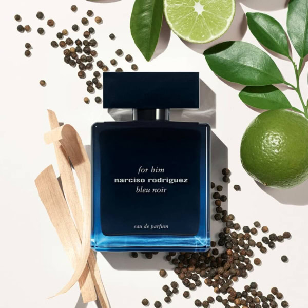 nuoc-hoa-narciso-rodriguez-for-him-bleu-noir-edp-100ml-chinh-hang-sneakerholic