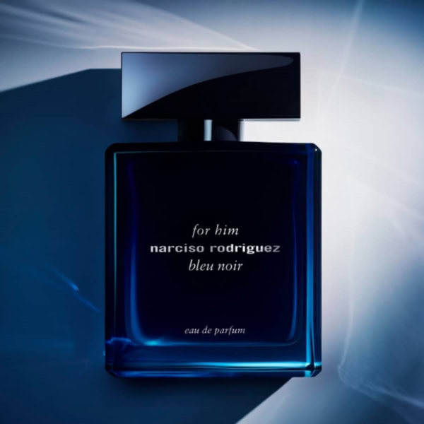 nuoc-hoa-narciso-rodriguez-for-him-bleu-noir-edp-100ml-chinh-hang-sneakerholic