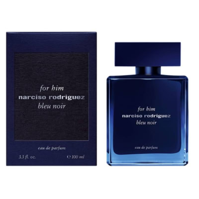 nuoc-hoa-narciso-rodriguez-for-him-bleu-noir-edp-100ml-chinh-hang-sneakerholic